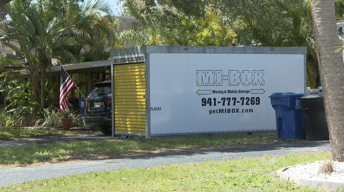 Screenshot 2024-03-25 at 6.26.15 PM.png