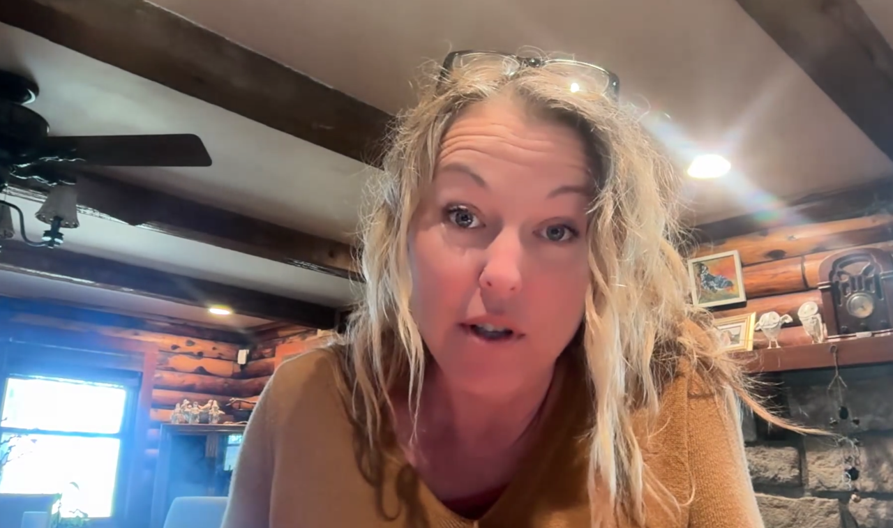 Dana Ripper with the Missouri River Bird Observatory.png