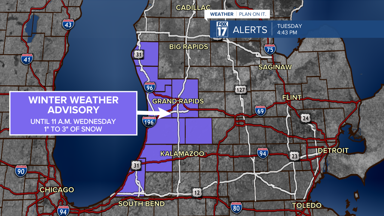 WINTER WEATHER ADVISORY.png