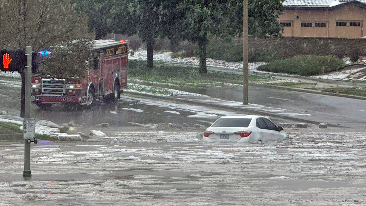 floodpic1.png