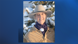 obit photo (3).png
