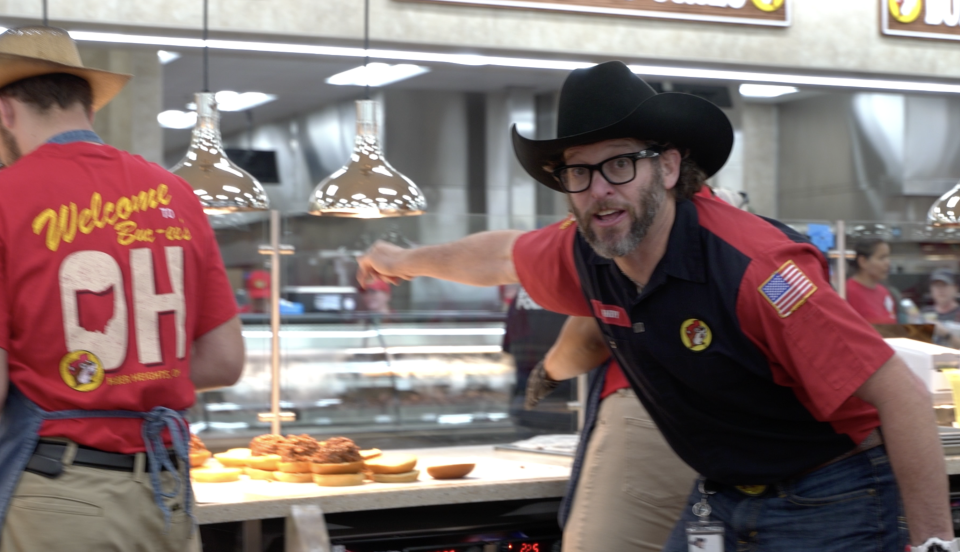 Screenshot 2026-04-03 at 4.38.22 PM.png