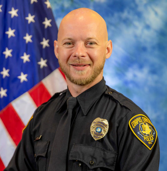 officer kyle hicks.png