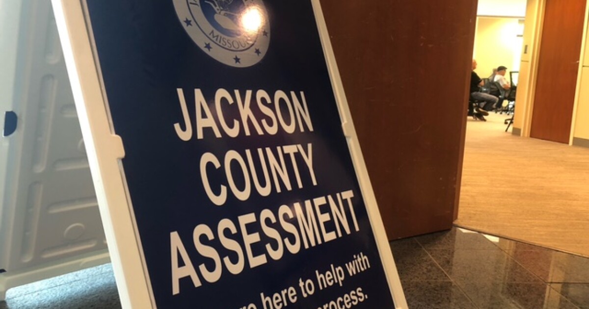 School districts fear multimillion-dollar budget shortfalls as Jackson County tax credit plan advances