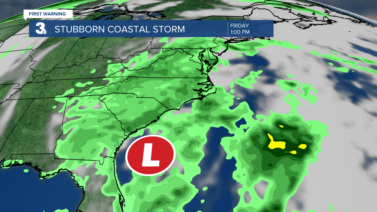 Surface Map Forecast 2.png