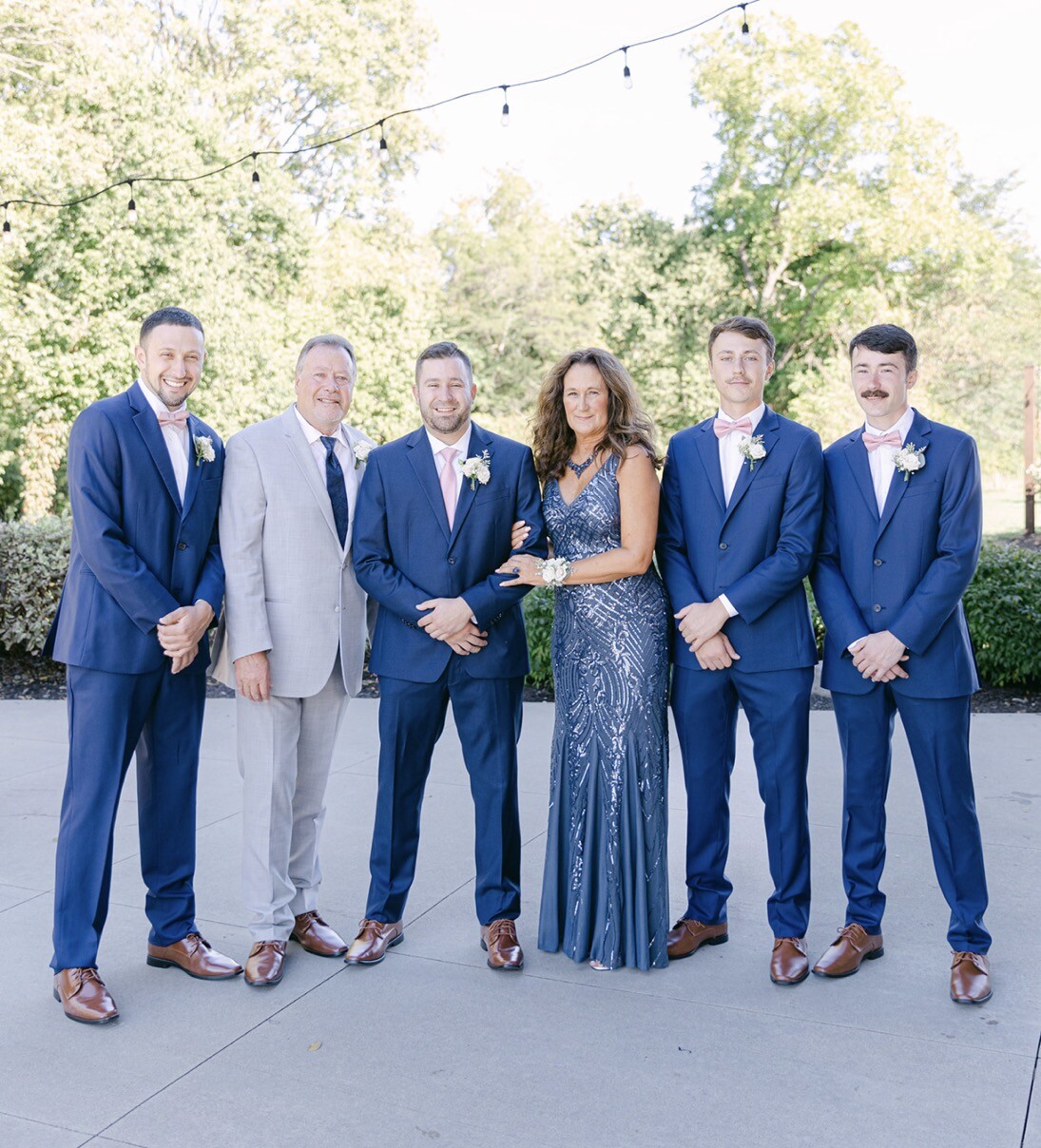 MicrosoftTeams-image (38).png