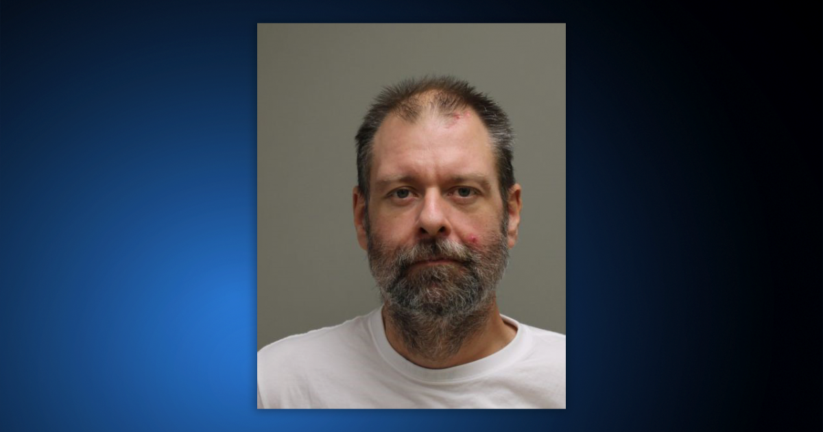 Driver sentenced after pleading guilty to manslaughter in deadly crash
