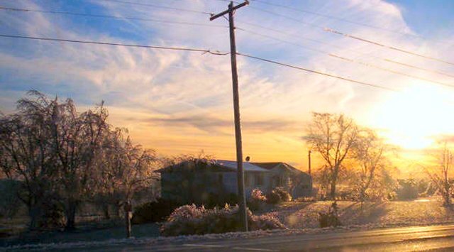 Ice Sunset Juniata.jpg