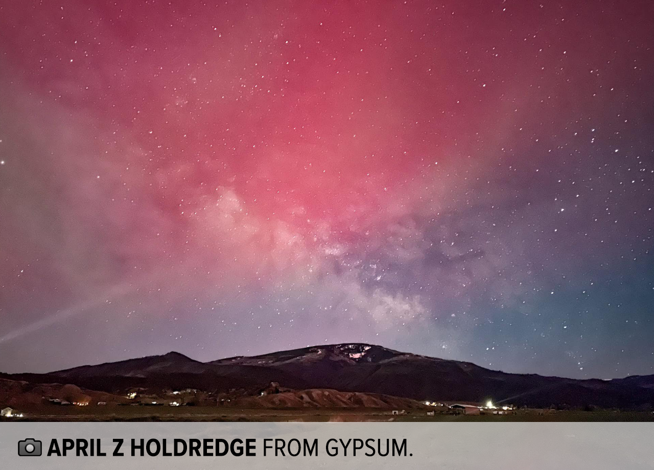 april z holdredge from gypsum.png