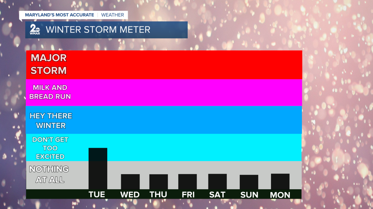 Screenshot 2023-05-04 134850.png