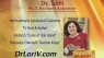 Dr. Lori Seminar Appraisals 1/9/17