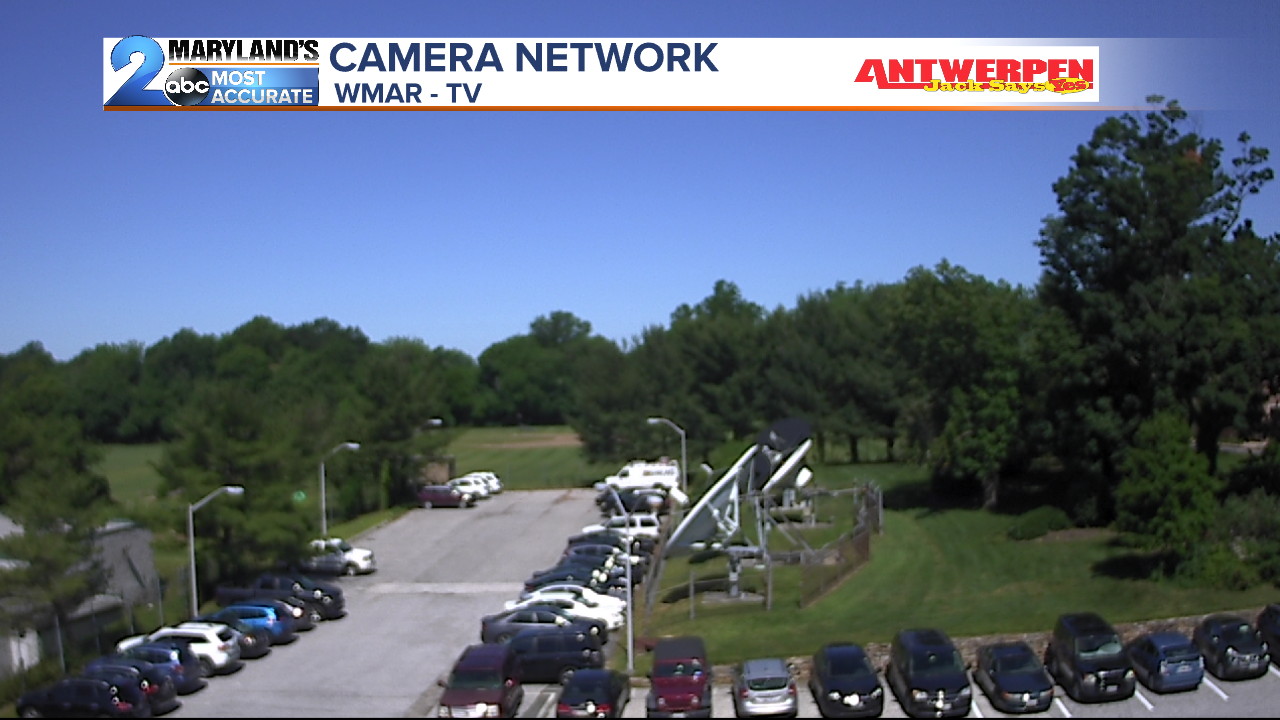 Roof Cam FOR THE 5PM_630PM NEWS_SHOWS.png