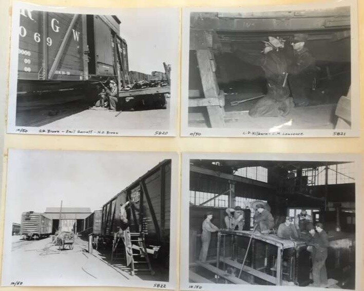 old burnham yard photos .jpg