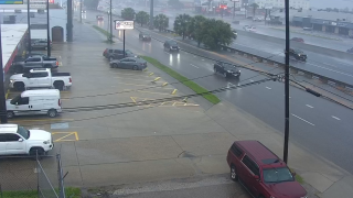 Rain 0615.png