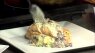 Try this tasty recipe for Tuscan Chicken