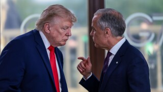Canada Tariffs