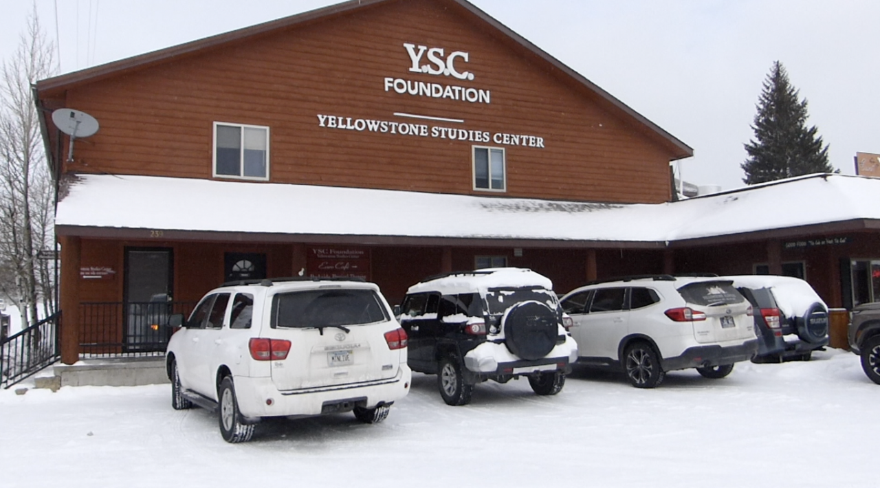 Yellowstone Learning Center.png