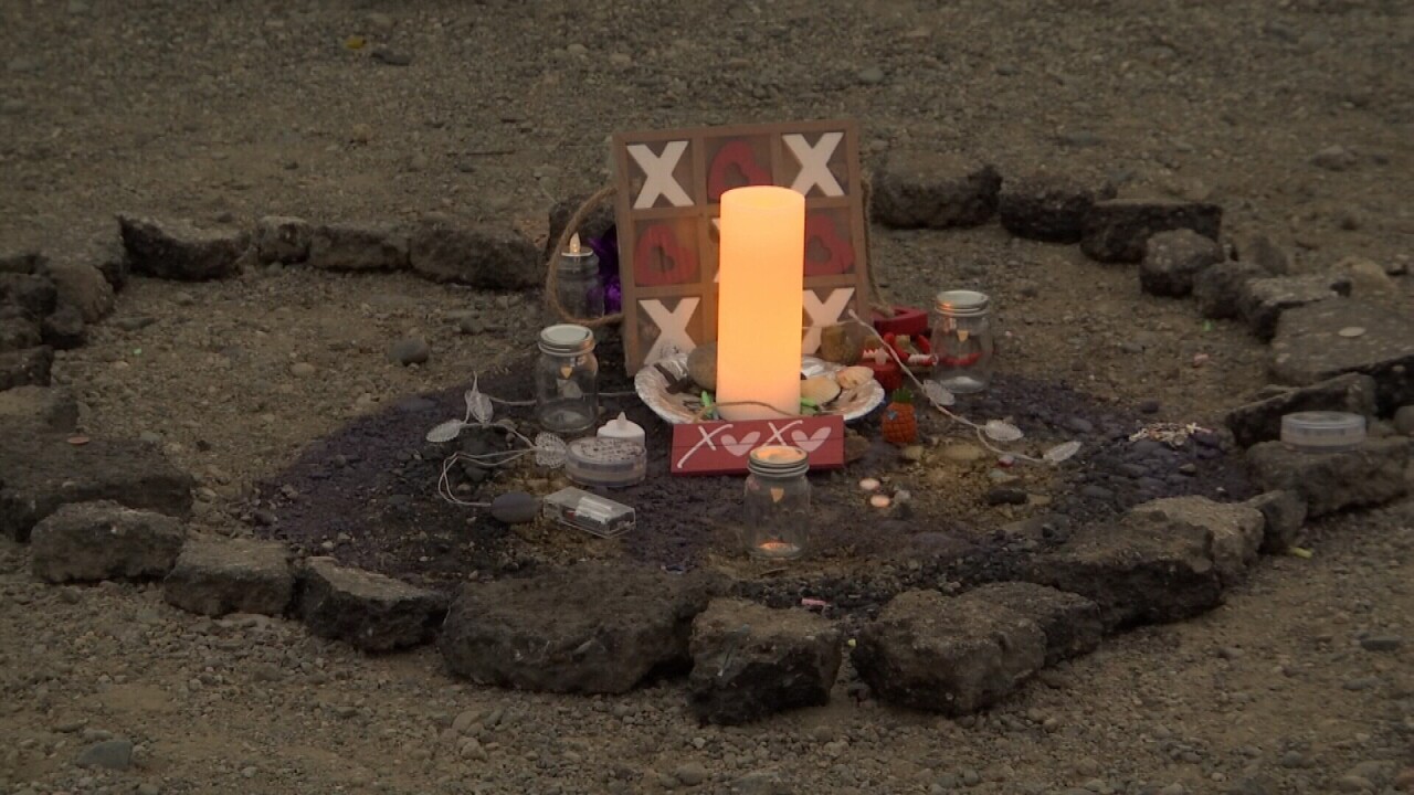 012621 KANE STREITZ MEMORIAL.jpg