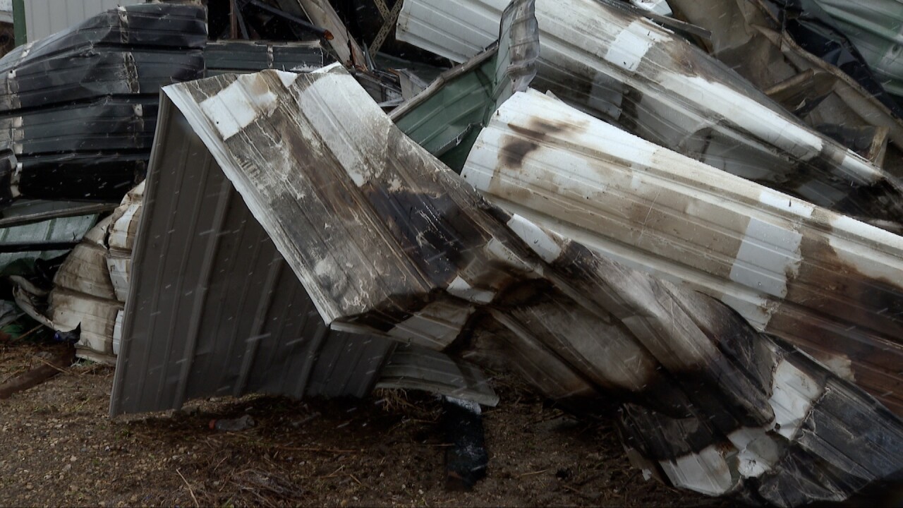 sheep barn fire 2.jpg