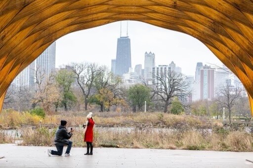 MicrosoftTeams-image (3).png