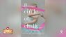 A Circle of Chalk : New Book Examines the Issues of Infertility and IVF
