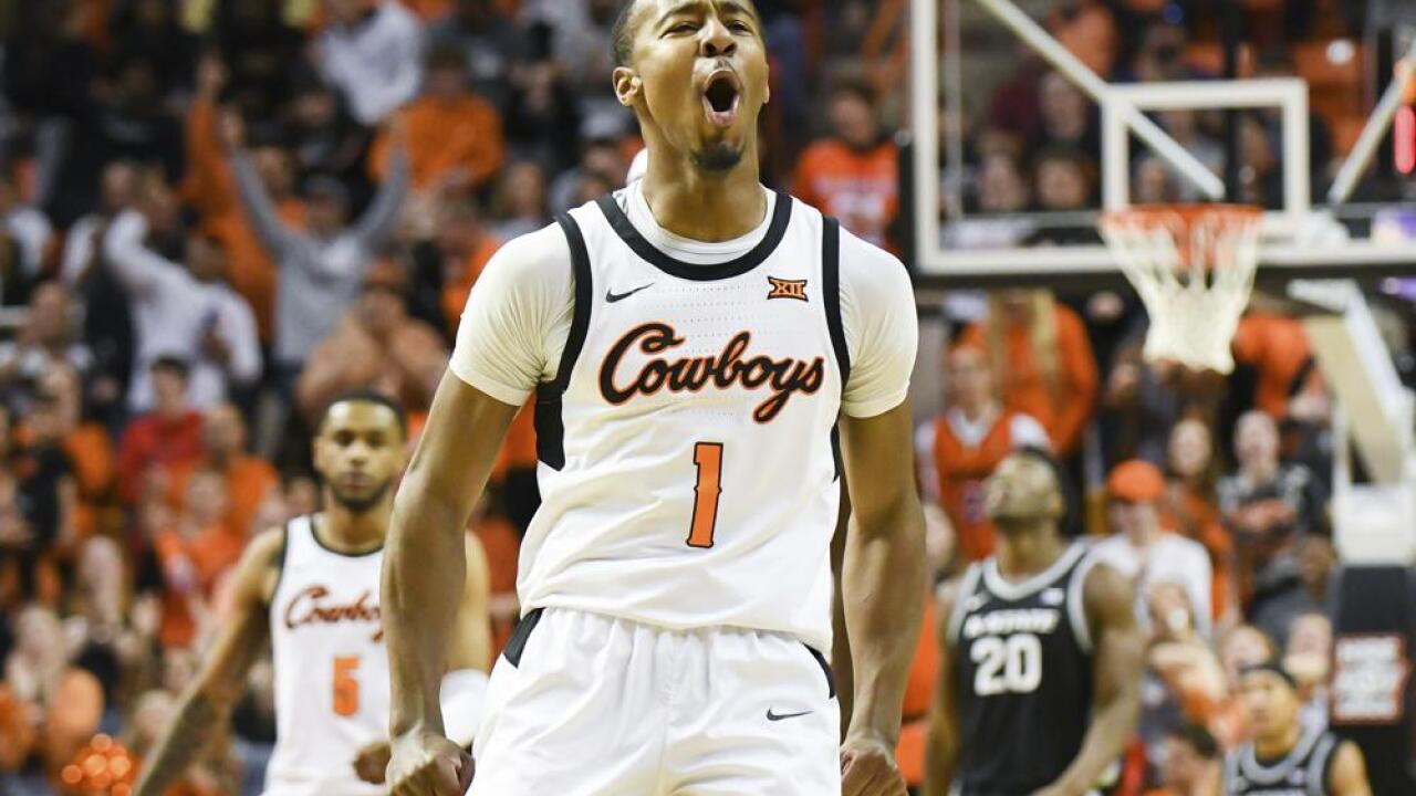 Oklahoma State.jpeg