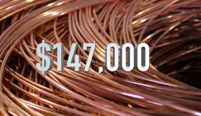 copper stolen .png
