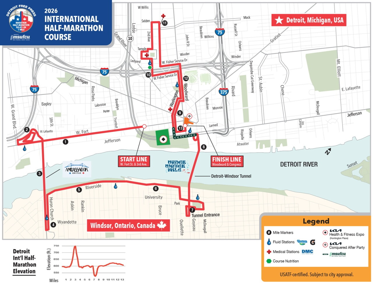 Map-doc-2026-Intl-Half_Legend-11x8_5.jpeg