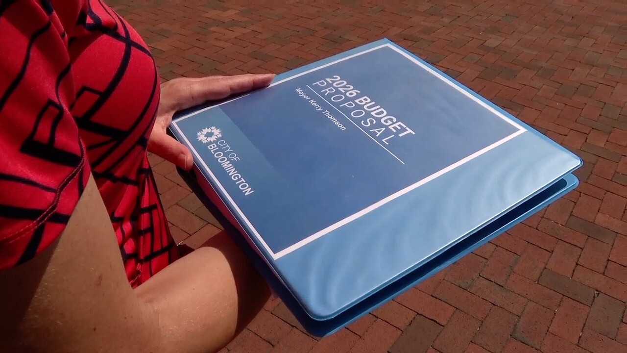 bloomington budget.jpg