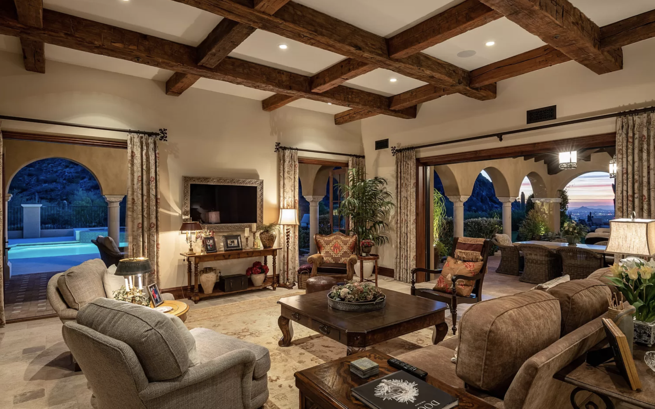 Screen Shot 2019-12-24 at 5.35.13 AM.png