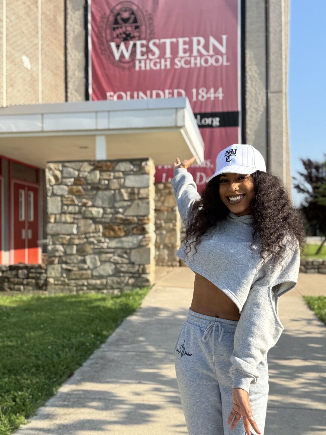MISS KAM WESTERN HS CLOSE UP.jpg