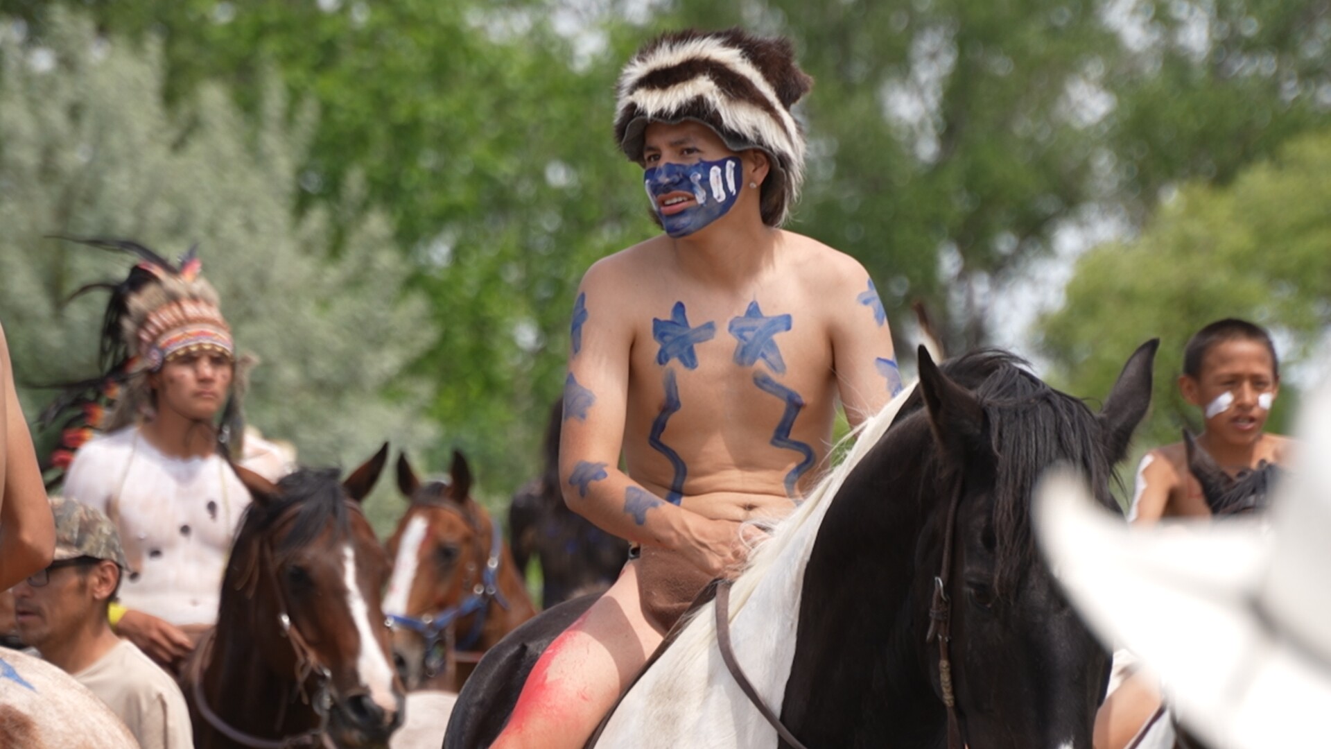 reenactment20_2.1.3.jpg