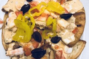 lock_and_dam_eatery_italian_nachos.jpg