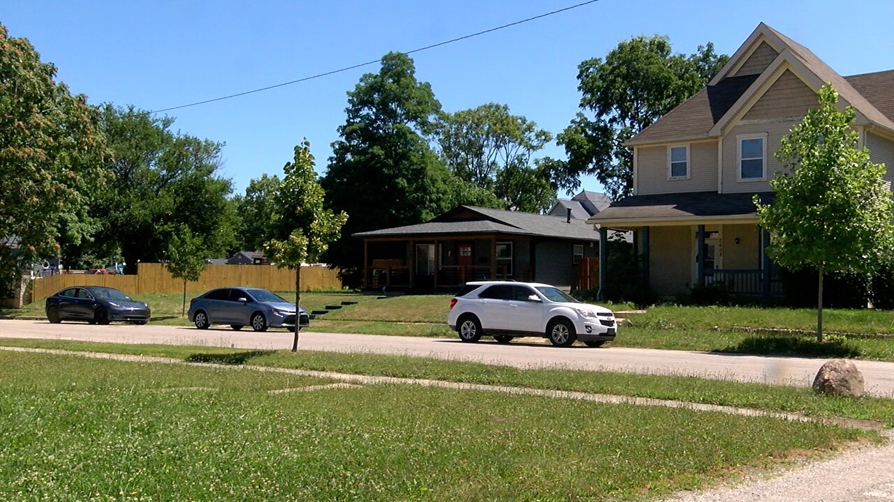 2600 block carrollton avenue.jpg