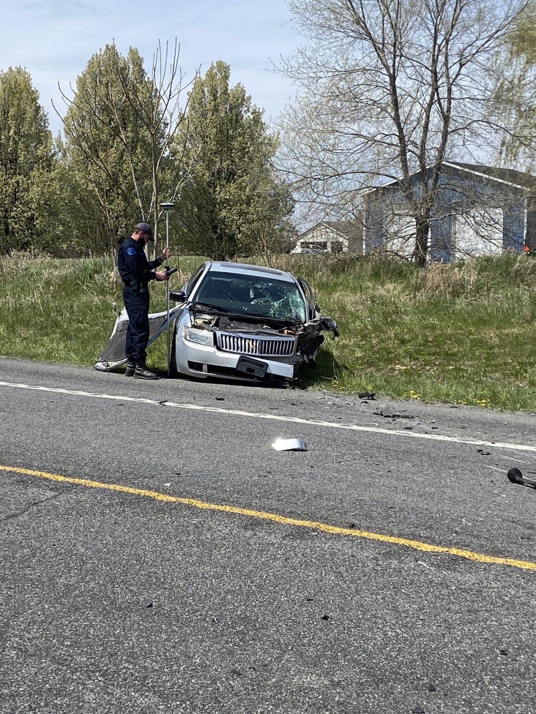 Cass County Fatal 03.jpg