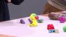 How to make clay animation figures