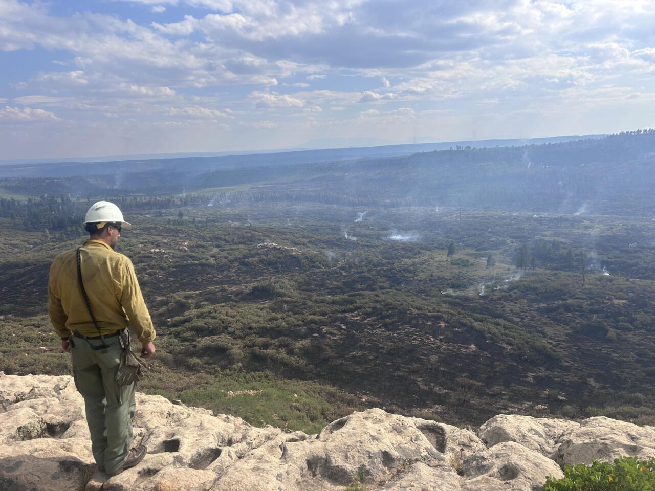 Deer Creek Fire_July 17 2025.jpeg