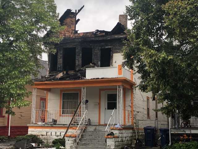 frankfort-fire.jpg