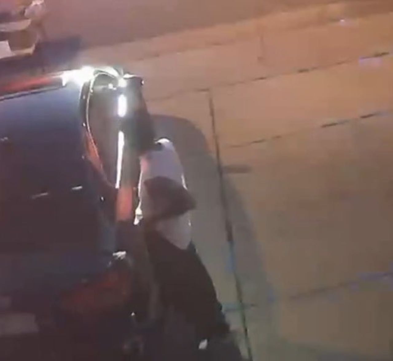 del rio court ois 1.png