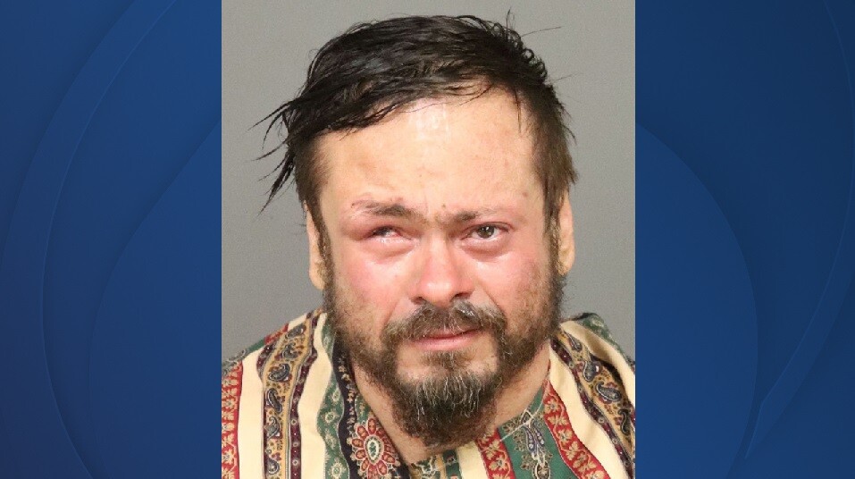 Andrew Gilbertson 2021.jpg