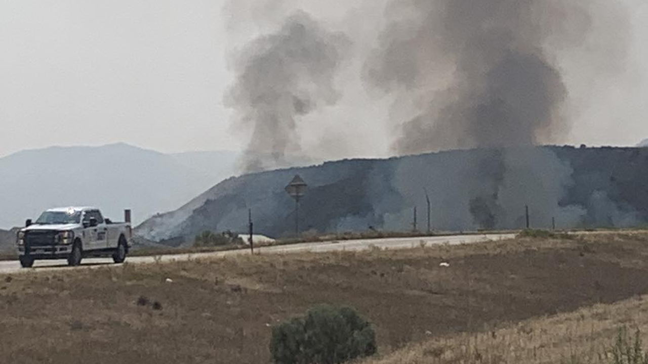 garfield county brush firee.png