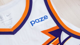 Suns Paze.jpg