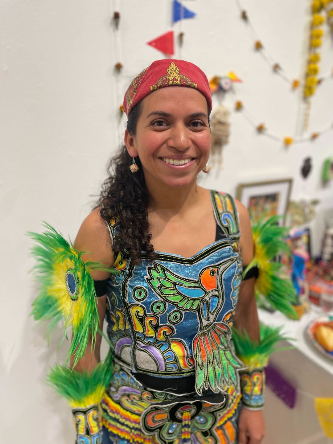 Alejandra Jimenez Marvan.jpg
