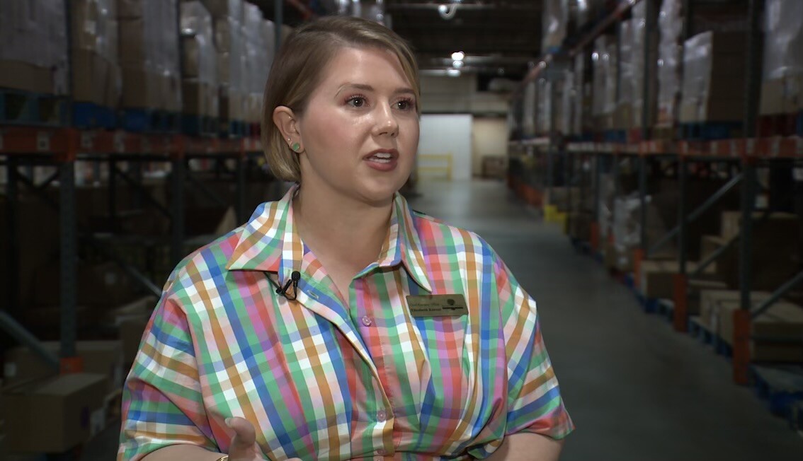 elizabeth keever.jpeg