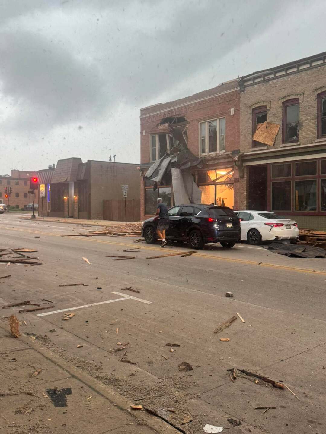 horicon storm damage credit danny boy's irish pub 1.jpg