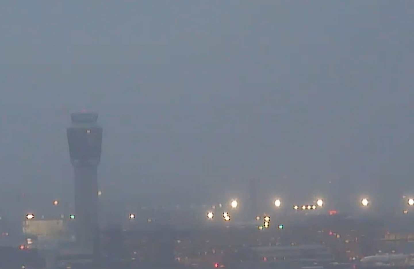 sky harbor.png