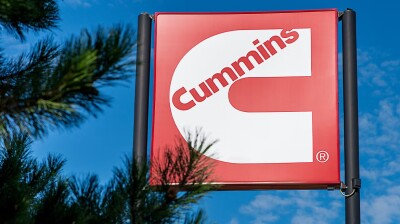 CUMMINS .jpg