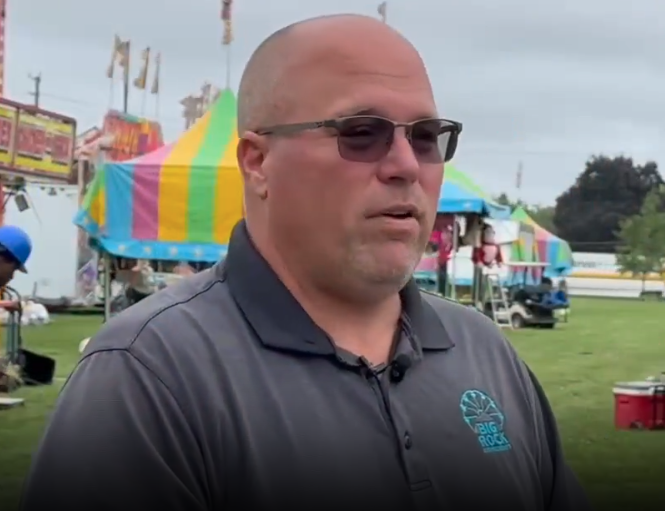 Screenshot 2025-08-21 at 5.50.48 AM.png