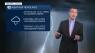 13 First Alert Las Vegas midday forecast | September 12, 2022