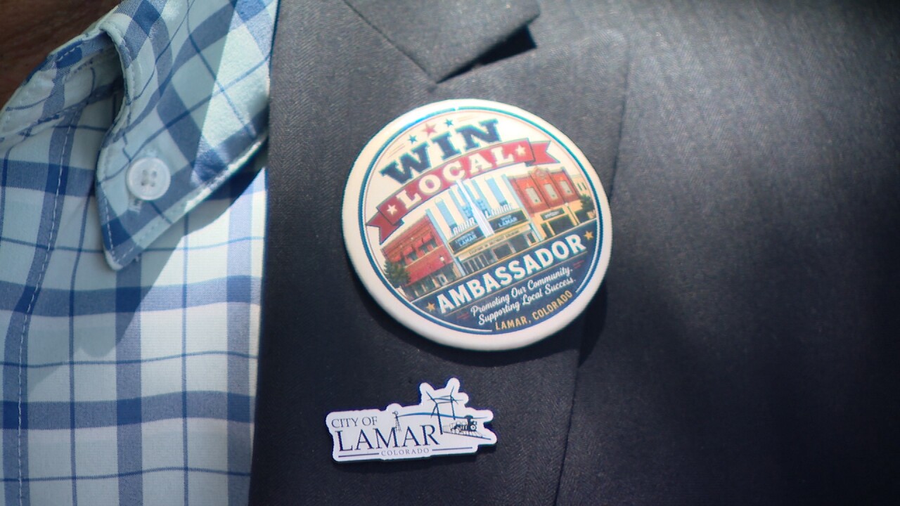 Win Local